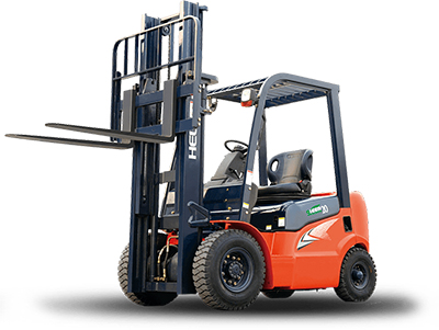 蚌埠金通實(shí)業(yè)、蚌埠冷藏車(chē)