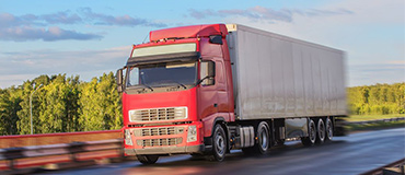 蚌埠金通實(shí)業(yè)、蚌埠冷藏車(chē)